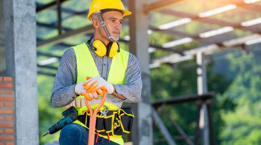 Professional leaking skylight repair services in Trenton, MI